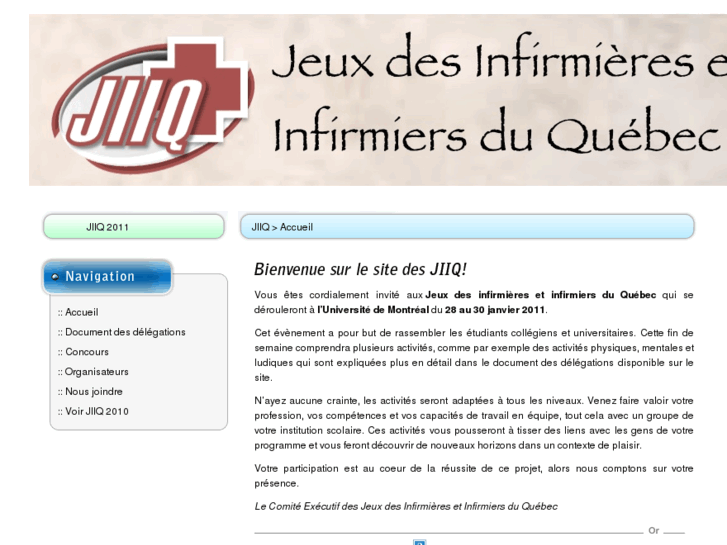 www.jiiq.org