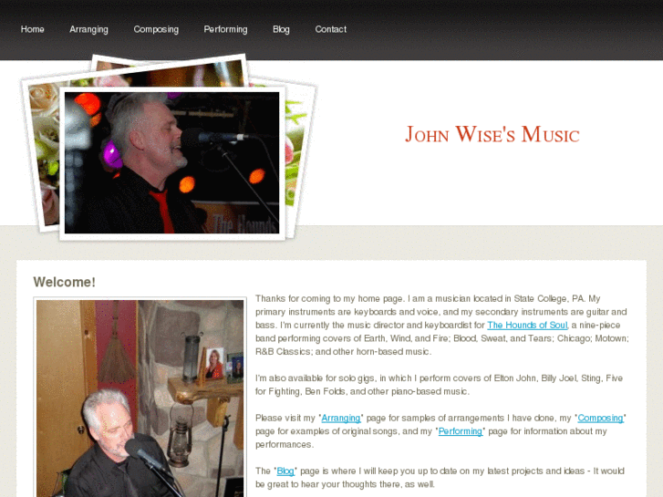 www.jwisemusic.com