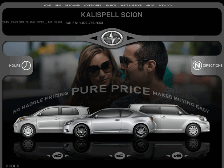 www.kalispellscion.com