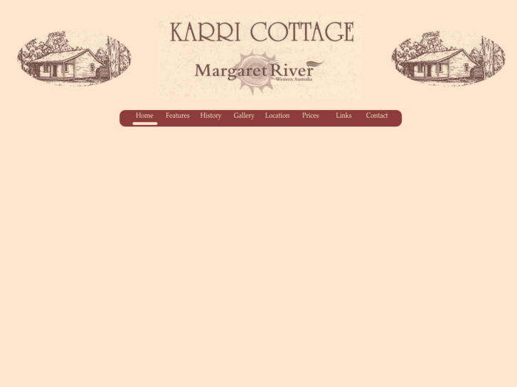 www.karricottage.com