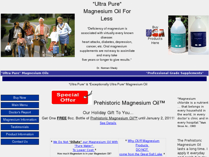 www.kelatoxchelation.com