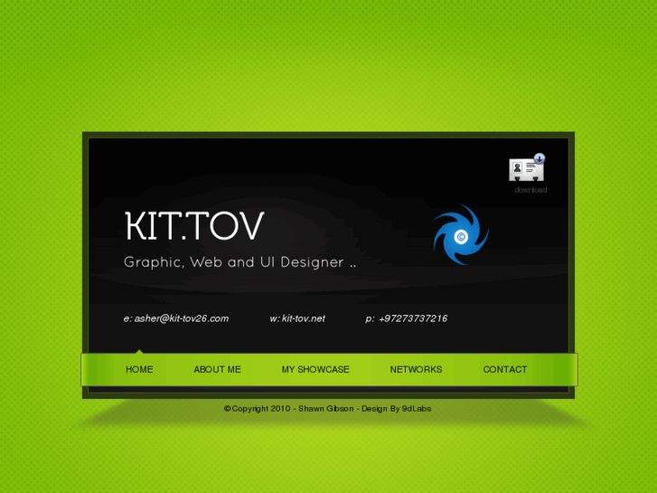 www.kit-tov26.com