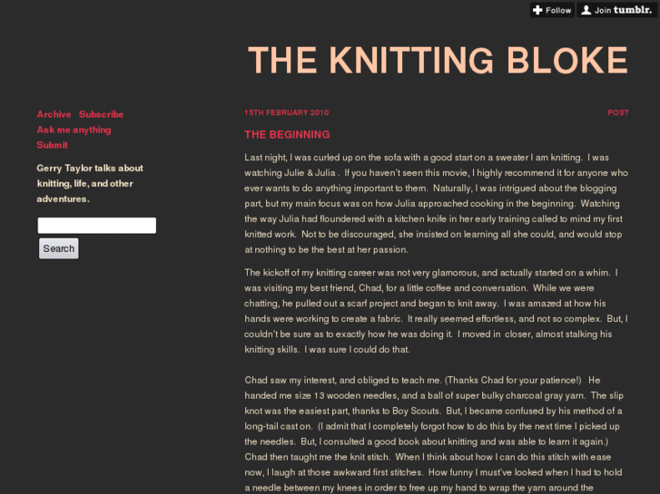 www.knittingbloke.com