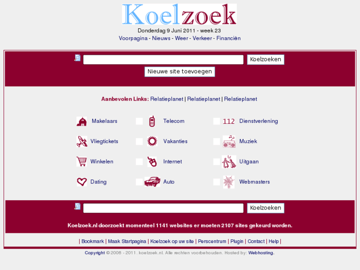 www.koelzoek.nl