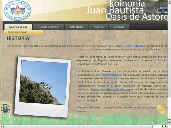 www.koinoniajb.es