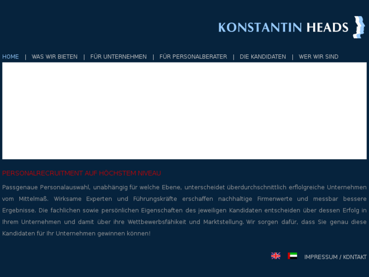 www.konstantin-heads.com