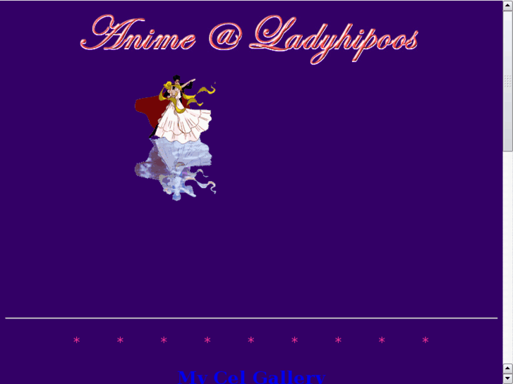 www.ladyhipoos.com
