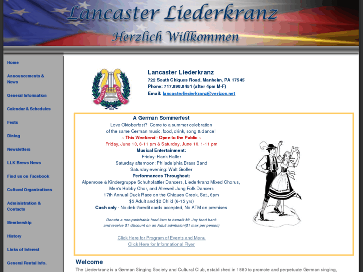 www.lancasterliederkranz.com