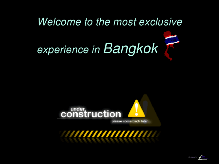 www.lasuitebangkok.com