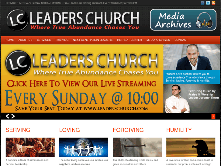 www.leaderschurch.com