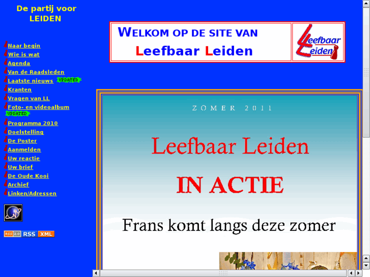 www.leefbaarleiden.nl