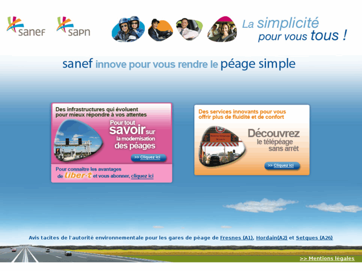 www.lepeagesimple.fr