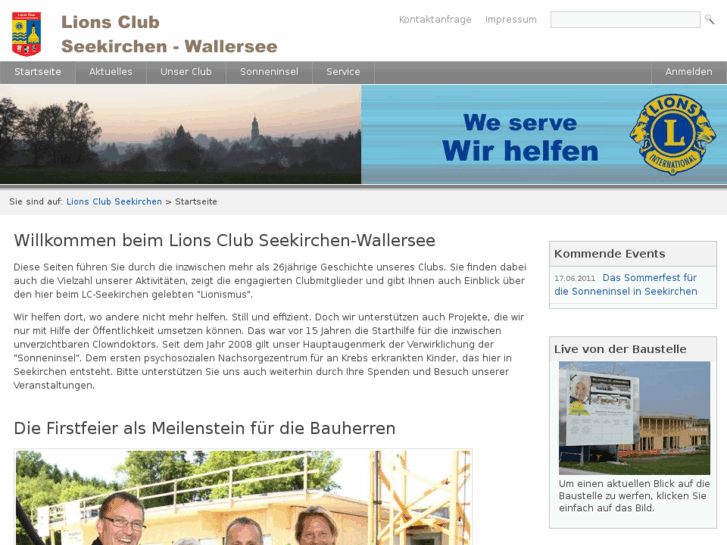 www.lions-seekirchen.at