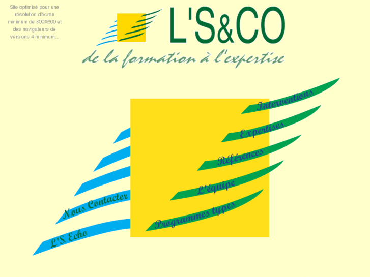 www.lsecho.com