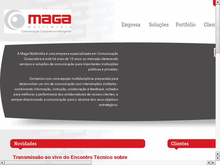 www.magamultimidia.com.br