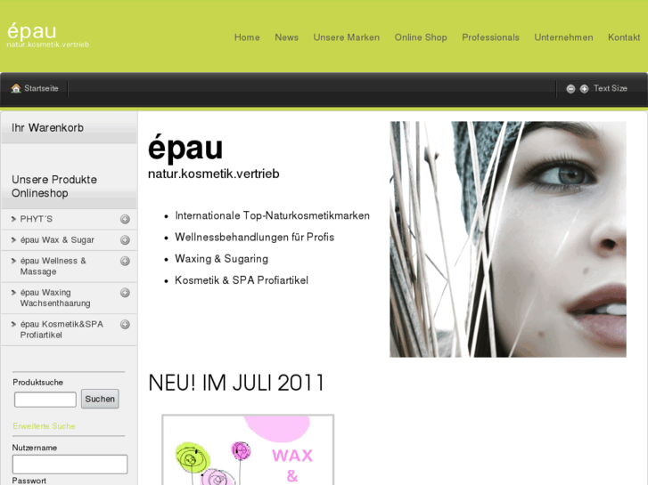 www.make-up-pinsel.com