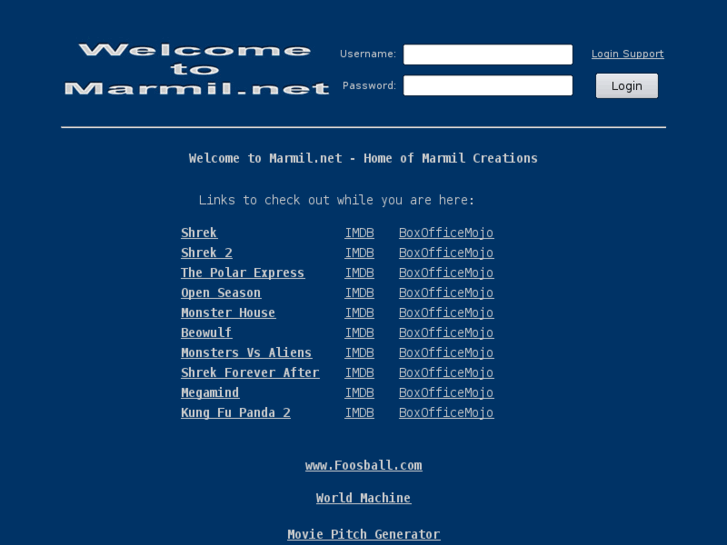 www.marmil.com