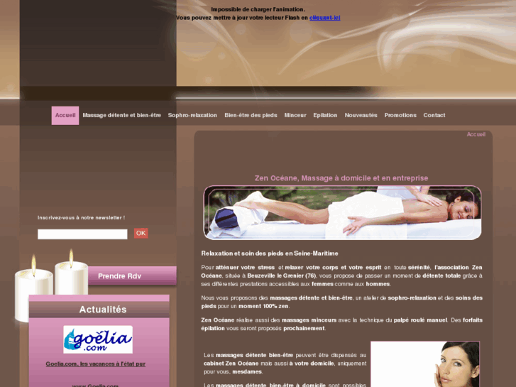 www.massage-sophrologie-76.com