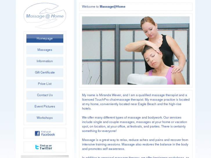 www.massagesaruba.com