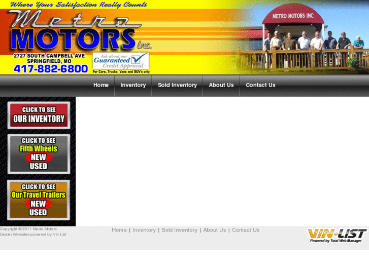 www.metro-motors.biz