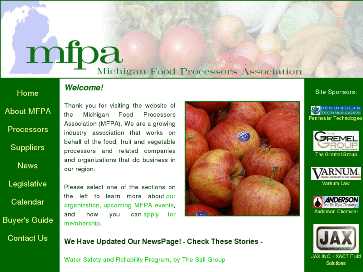 www.michfpa.com