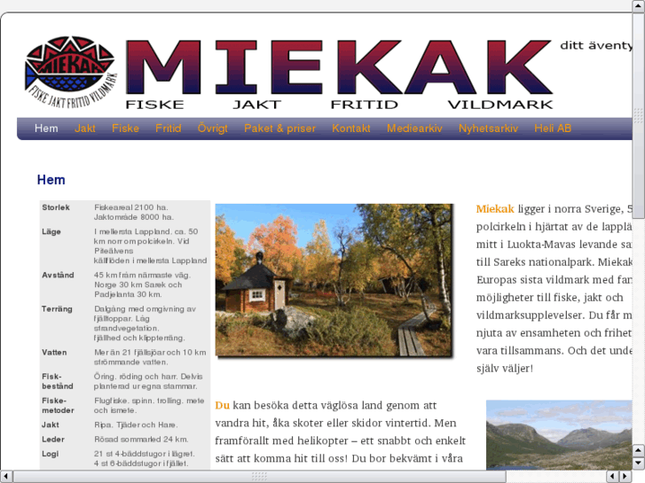 www.miekak.com