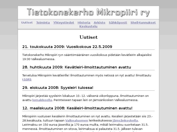 www.mikropiiri.fi