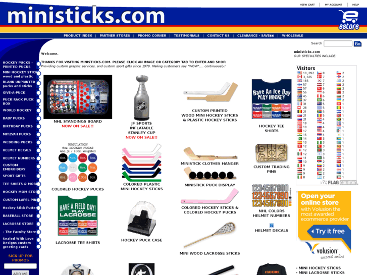 www.ministicks.com