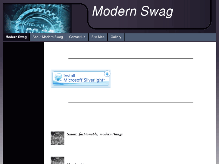 www.modernswag.com