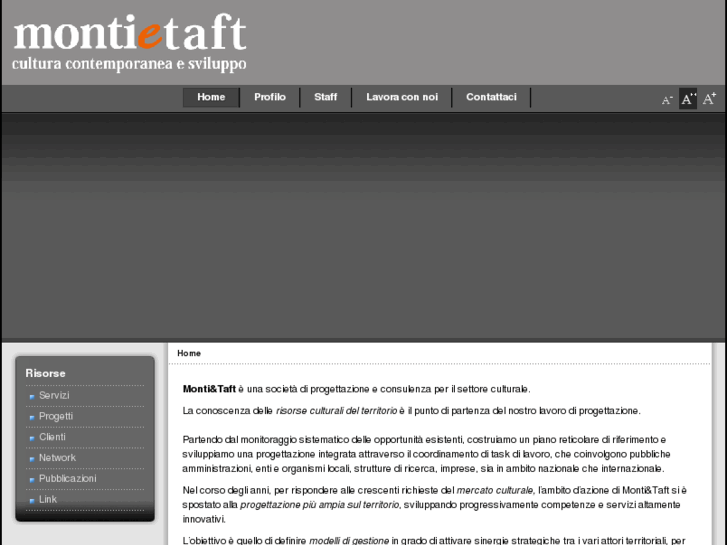 www.monti-taft.org