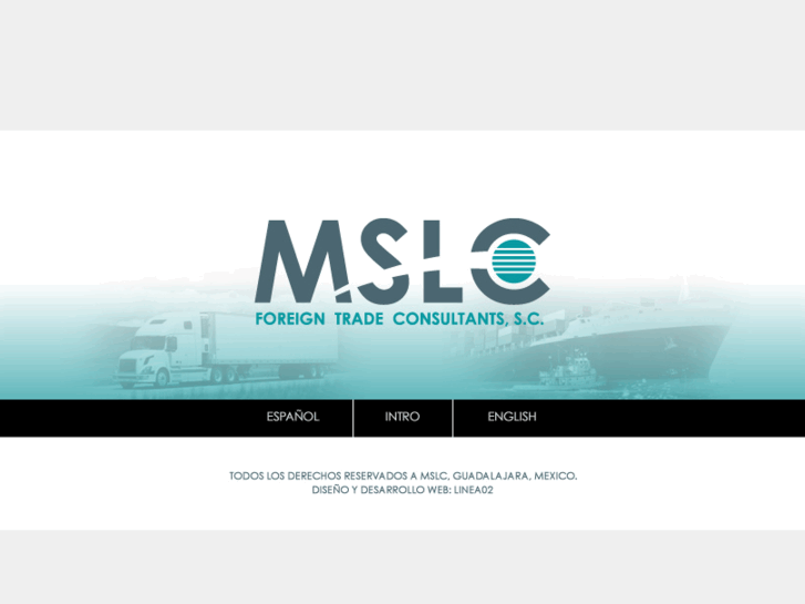 www.mslcgdl.com