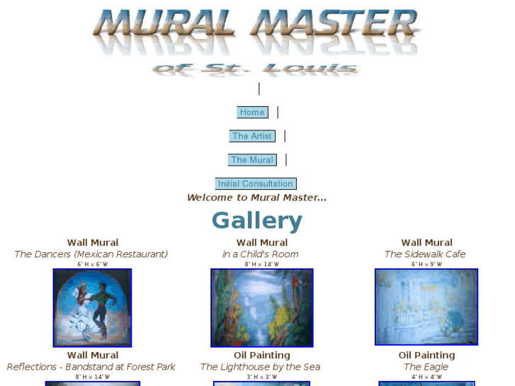 www.mural-master.com