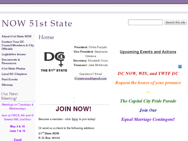 www.now-51st-state.org