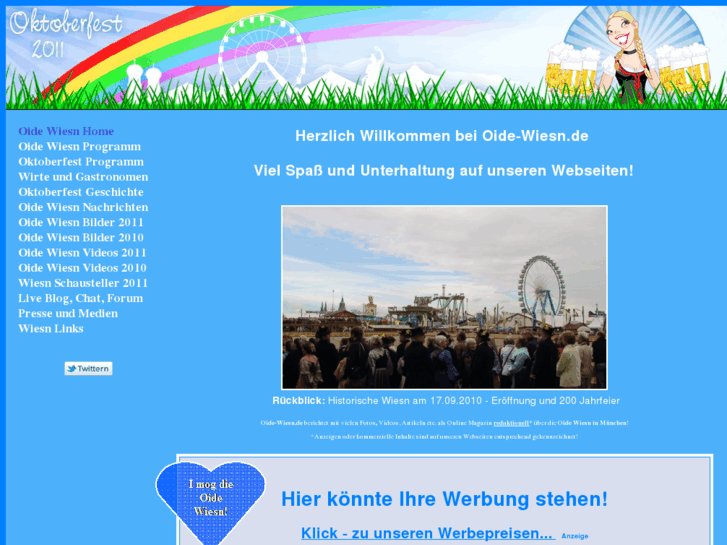 www.oide-wiesn.de