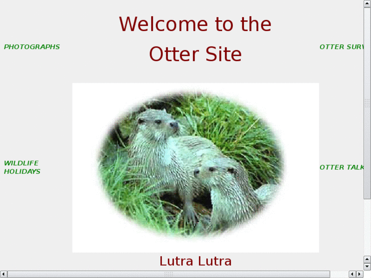 www.ottersite.co.uk