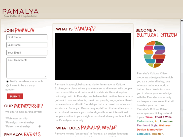 www.pamalya.com