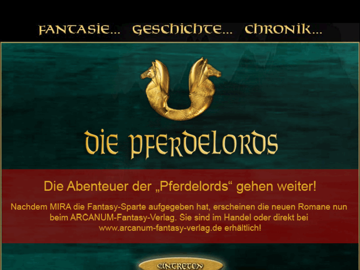 www.pferdelords.de