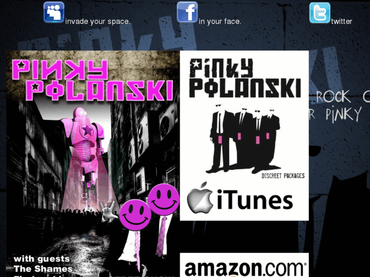 www.pinkypolanski.com