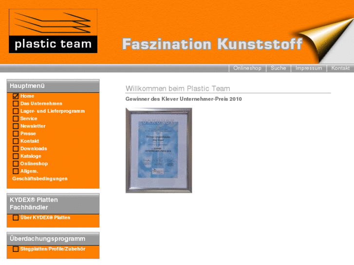 www.plastic-team.de