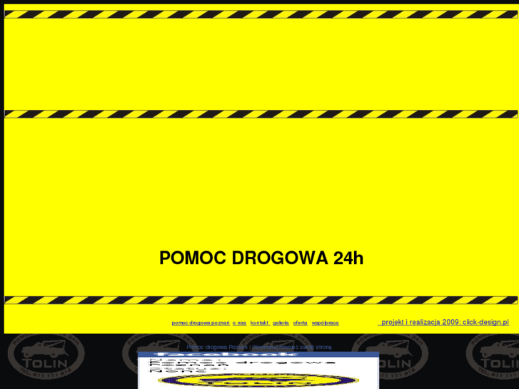 www.pomocdrogowa-24h.com