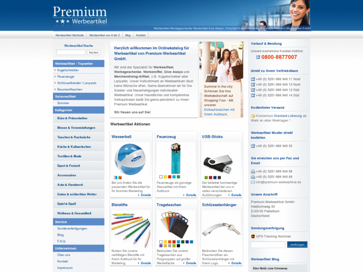 www.premium-werbeartikel.de