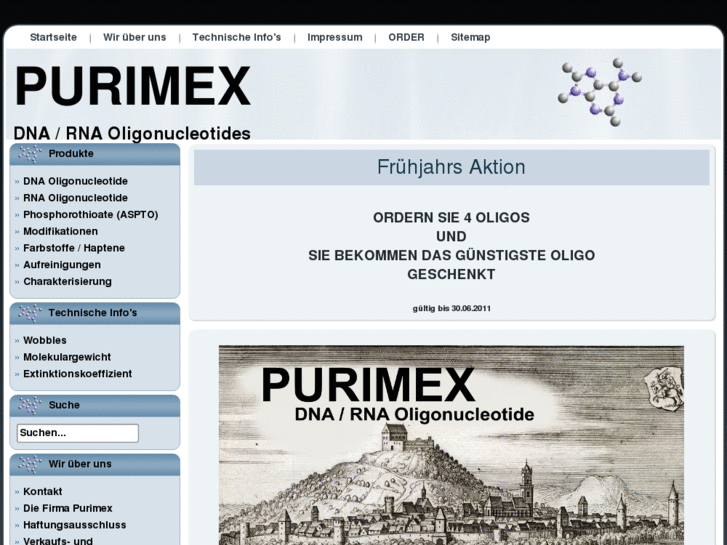 www.purimex.com