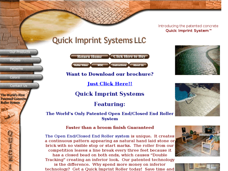 www.quickimprint.com