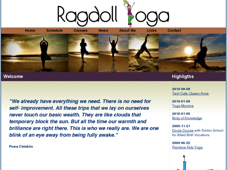 www.ragdollyoga.com