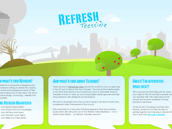 www.refreshteesside.org