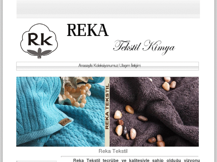 www.rekatekstil.com