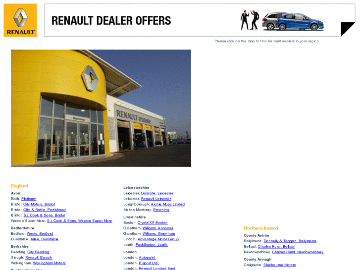 www.renaultsolihull.co.uk