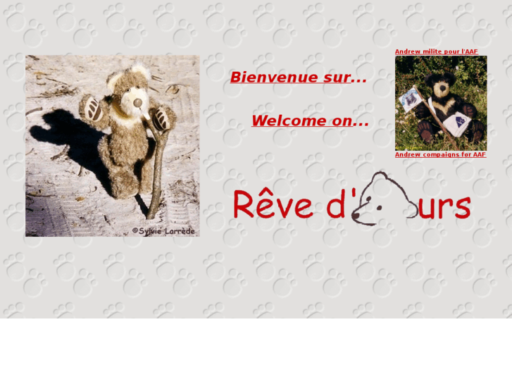 www.revedours.com