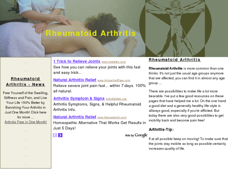 www.rheumatoid-arthritis-msm.com