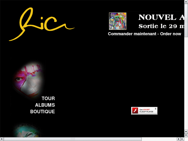 www.ric-music.com